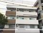我孫子前駅より徒歩7分 2階 築6年6ヶ月の賃貸物件