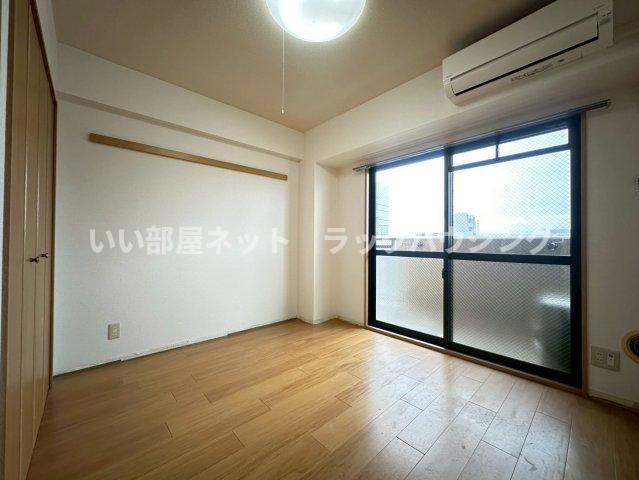 居室・リビング　【お部屋さがしはラックハウジングにお問合せ下さいませ♪】