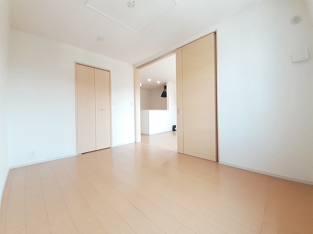 その他部屋・スペース　図面と現状に相違がある場合には現状を優先