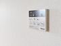 その他設備　図面と現状に相違がある場合には現状を優先