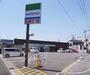 コンビニ　サークルＫ伏見向島本丸店（コンビニ）まで257m