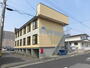 建物外観　建物外観