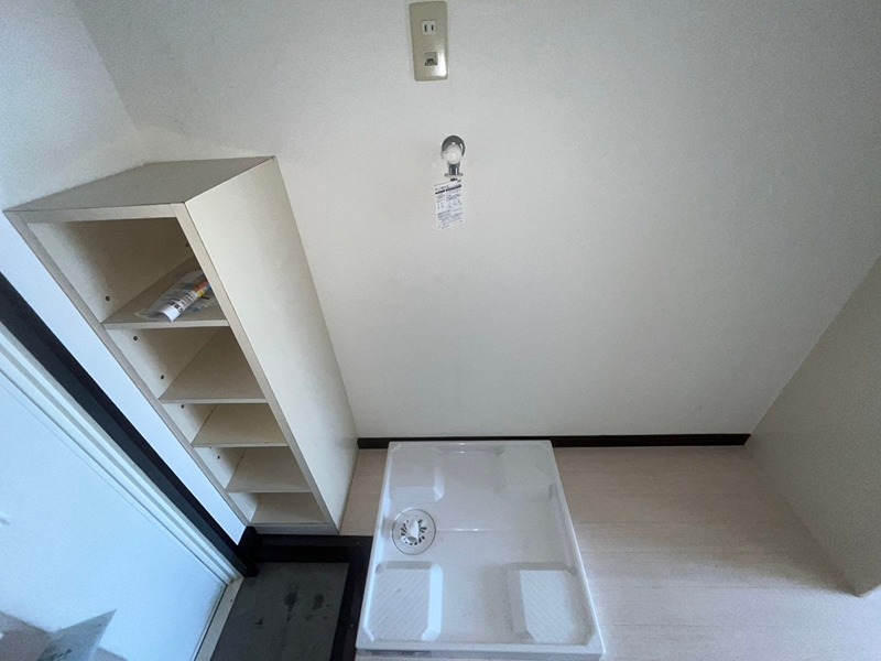 その他部屋・スペース　反転別部屋参考