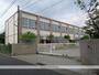 中学校　守山東中学校（中学校）まで507m