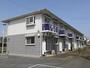 大網駅より徒歩11分 2階 築31年9ヶ月の賃貸物件