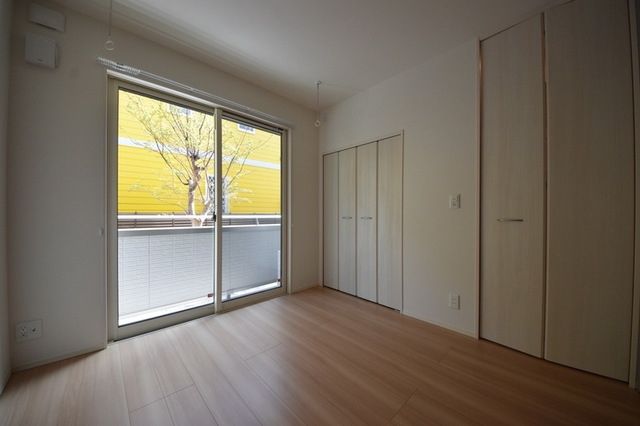 その他部屋・スペース　☆お問い合わせはお早めに☆