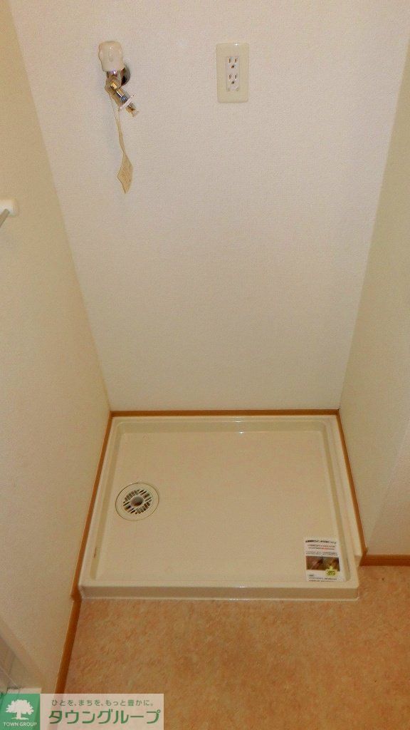 その他設備　お問合せはタウンハウジングまで！※現地待合わせ相談可能