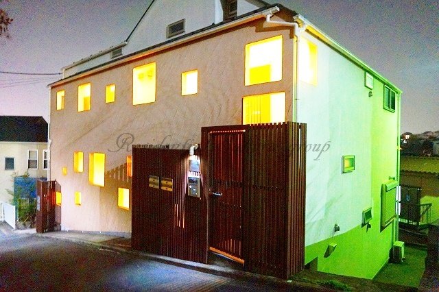 建物外観　当店おすすめ物件♪