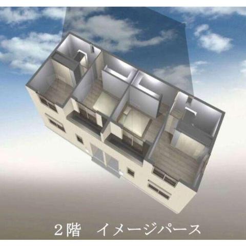その他　その他（イメージ）
