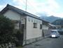 幼稚園・保育園　かんべ保育園様（幼稚園・保育園）まで900m