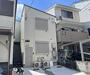 東野駅より徒歩19分 2階 築2年1ヶ月の賃貸物件