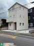 川越市駅より徒歩22分 新築の賃貸物件