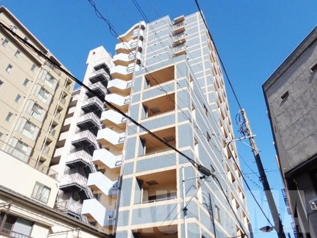 その他　外観