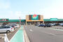 スーパー　ＨＩヒロセ スーパーコンボ元町店（スーパー）まで1100m