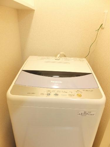 その他　お部屋によりタイプが異なる場合があります。