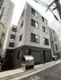 広尾駅より徒歩12分 4階 築5年の賃貸物件