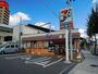 コンビニ　セブンイレブンＪＲ野田駅南店（コンビニ）まで365m