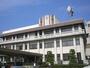 役所　あま市役所（役所）まで940m