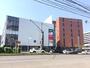 ホームセンター　ザ・ダイソー白石ガーデンプレイス店（ホームセンター）まで678m