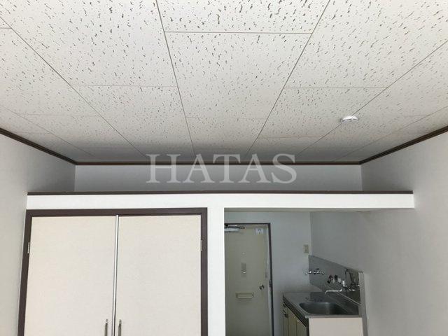 その他部屋・スペース　同物件別部屋です。