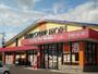 ドラックストア　ドラッグストアモリ鹿島末光店（ドラッグストア）まで678m