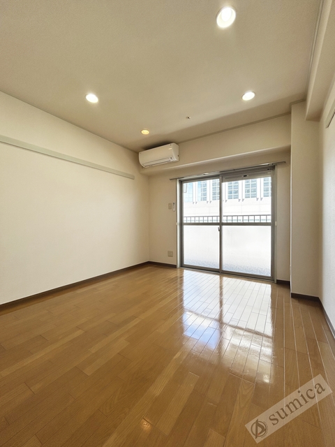 その他設備　手放せなくなるお部屋。しっくりきました。