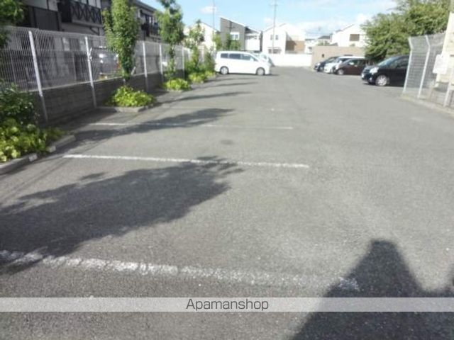ロサノ・S・北豊中のその他写真