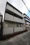 武庫之荘駅より徒歩7分 1階 築10年8ヶ月の賃貸物件