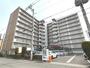高井田駅より徒歩8分 9階 築18年10ヶ月の賃貸物件