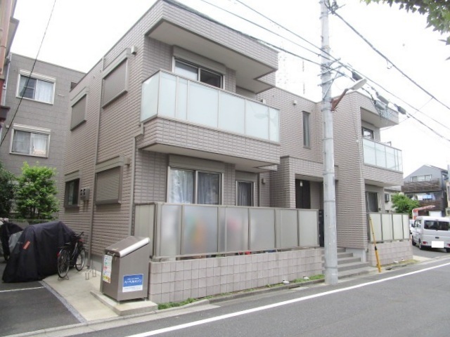 その他　★耐震・耐火構造★