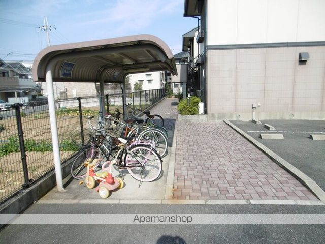 その他部屋・スペース　その他部屋・スペース