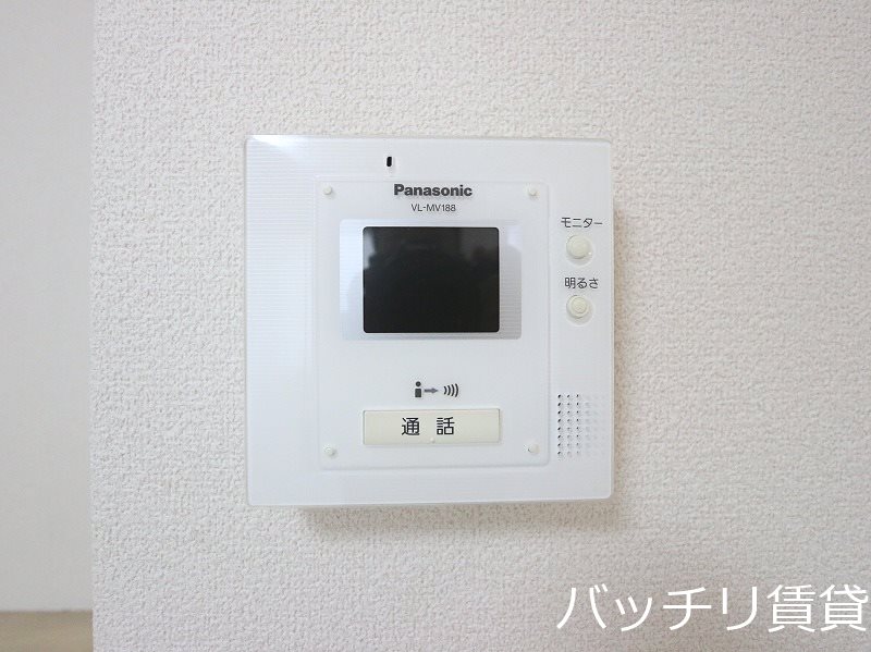セキュリティ　別号室タイプの為、現状を優先致します。