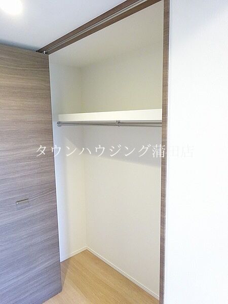 収納　★タウンハウジング蒲田店取り扱い★
