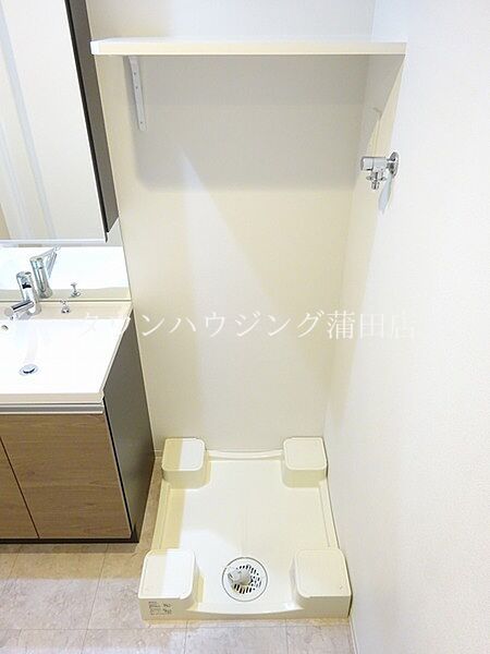 その他設備　★タウンハウジング蒲田店取り扱い★