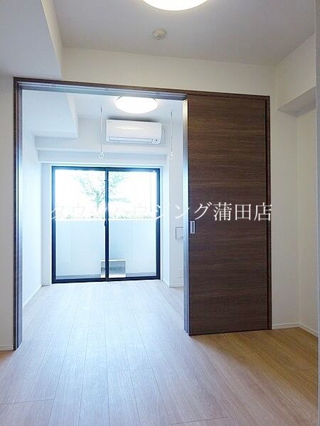 居室・リビング　★タウンハウジング蒲田店取り扱い★