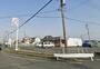 コンビニ　セブン－イレブン　浜松流通元町店（コンビニ）まで553m