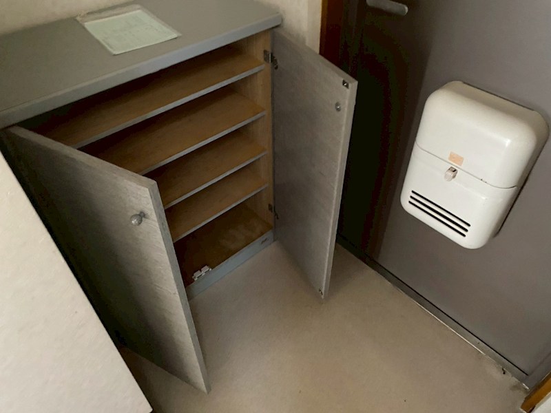 その他部屋・スペース　別部屋参考