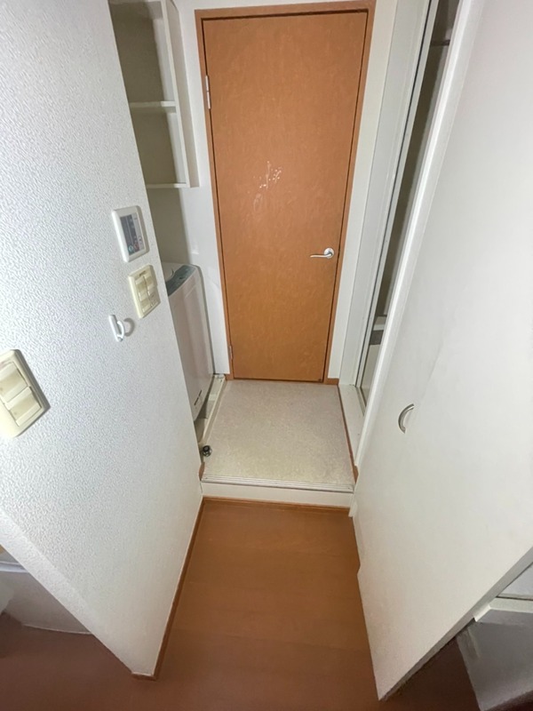 その他部屋・スペース　その他