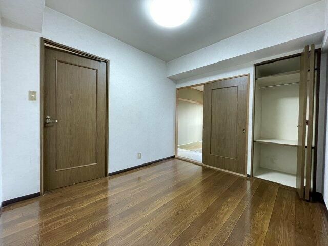 その他部屋・スペース　参考写真