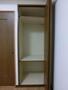 収納　参考写真