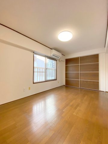 その他部屋・スペース　室内です。