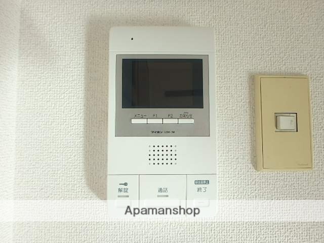 リバーサイドKUJIのその他写真