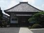 その他　全学寺（その他）まで1164m