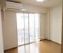 居室・リビング　日当りの良いお部屋です！