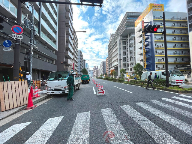 その他　周辺（その他）まで10m