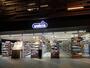 ドラックストア　ウエルシア江坂駅前店（ドラッグストア）まで327m