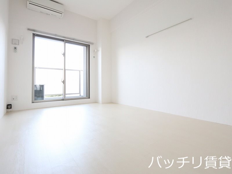 その他部屋・スペース　画像は別号室イメージの為、現況を優先いたします。