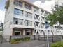 小学校　村岡小学校（小学校）まで291m
