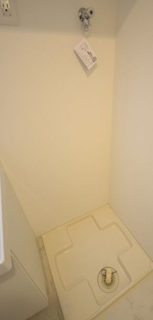 その他設備　別部屋参考写真