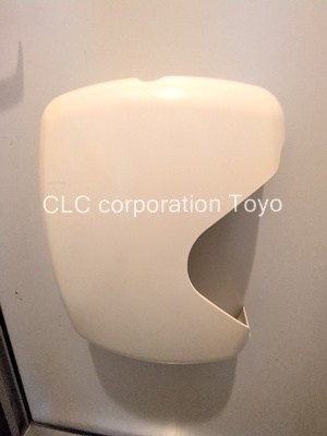 東京メトロ半蔵門線 清澄白河駅 徒歩7分 3階建 築20年のその他写真